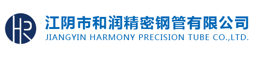 龍潤管道